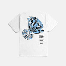 Load image into Gallery viewer, Outrank- Created Under Pressure T- shirt
