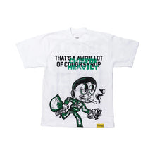 Load image into Gallery viewer, ALOCS x Chiefin Heavily T-Shirt
