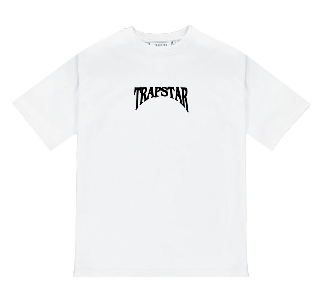 Trapstar- Nocturnal T- shirt