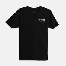 Load image into Gallery viewer, Outrank- Keep Makin’ Plays T- shirt
