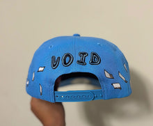 Load image into Gallery viewer, VOID- Origami x NY Yankees
