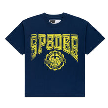 Load image into Gallery viewer, Sp5der- Campus T-shirt
