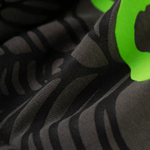 Load image into Gallery viewer, Sp5der- OG V2 T-shirt
