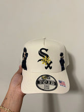 Load image into Gallery viewer, VOID- Megumi x SOX
