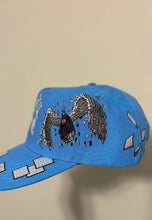 Load image into Gallery viewer, VOID- Origami x NY Yankees
