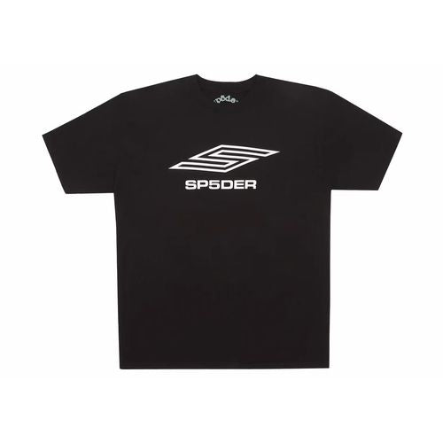 Sp5der L'Araignee T-Shirt