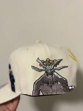 Load image into Gallery viewer, VOID- Megumi x SOX
