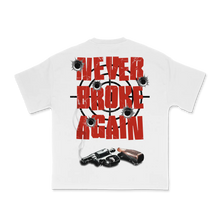 Load image into Gallery viewer, Never Broke Again- Goldie T-shirt
