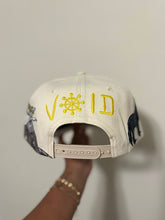 Load image into Gallery viewer, VOID- Megumi x SOX
