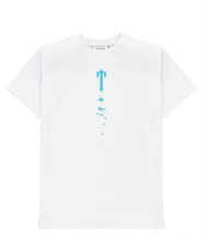 Load image into Gallery viewer, Trapstar x Dave Art of War T-shirt
