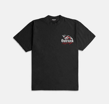 Load image into Gallery viewer, Outrank- All Gas T- shirt
