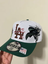 Load image into Gallery viewer, VOID- Attack on Titan x LA Dodgers
