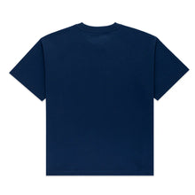Load image into Gallery viewer, Sp5der- Campus T-shirt
