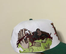 Load image into Gallery viewer, VOID- Attack on Titan x LA Dodgers
