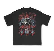 Load image into Gallery viewer, Never Broke Again- Worldwide T- shirt
