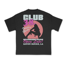 Load image into Gallery viewer, Never Broke Again- 38 Club
