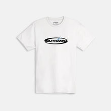 Load image into Gallery viewer, Outrank- Rely On No One T- shirt
