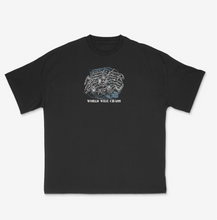 Load image into Gallery viewer, Never Broke Again- Worldwide T- shirt
