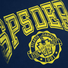 Load image into Gallery viewer, Sp5der- Campus T-shirt
