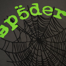 Load image into Gallery viewer, Sp5der- OG V2 T-shirt
