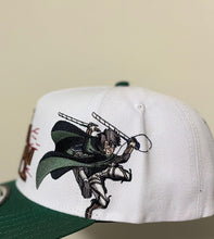 Load image into Gallery viewer, VOID- Attack on Titan x LA Dodgers
