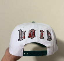 Load image into Gallery viewer, VOID- Attack on Titan x LA Dodgers
