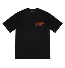 Load image into Gallery viewer, Trapstar- Racing T- shirt
