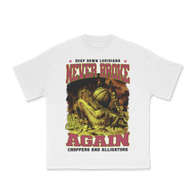 Load image into Gallery viewer, Never Broke Again- Deep down T-shirt
