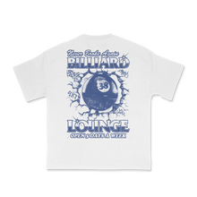 Load image into Gallery viewer, Never Broke Again- Billards T-shirt
