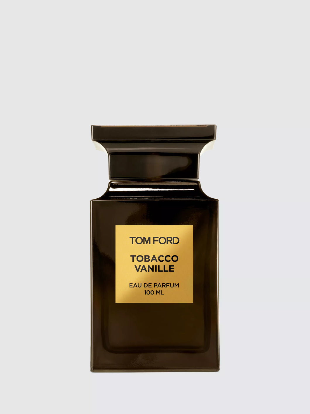 Tom Ford- Tobacco Vanille 100ml