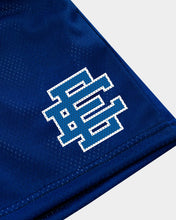 Load image into Gallery viewer, Eric Emanuel- Basic Short
