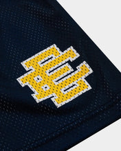 Load image into Gallery viewer, Eric Emanuel- Basic Short
