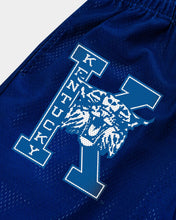 Load image into Gallery viewer, Eric Emanuel- Basic Short
