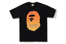 Load image into Gallery viewer, BAPE- DIGITAL MOSAIC
