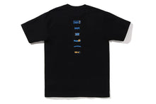 Load image into Gallery viewer, BAPE- DIGITAL MOSAIC
