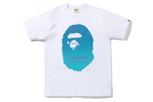 Load image into Gallery viewer, BAPE- DIGITAL MOSAIC
