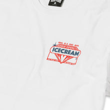 Load image into Gallery viewer, IceCream- All Play SS Tee
