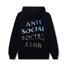 Load image into Gallery viewer, ASSC- Mind Melt Hoodie
