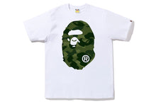 Load image into Gallery viewer, BAPE- COLOR CAMO
