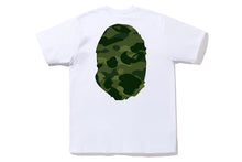 Load image into Gallery viewer, BAPE- COLOR CAMO
