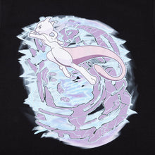 Load image into Gallery viewer, Billionaire Boys Club- Mewtwo Helmet
