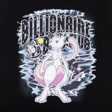 Load image into Gallery viewer, Billionaire Boys Club- Mewtwo Curve
