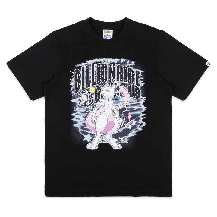 Billionaire Boys Club- Mewtwo Curve