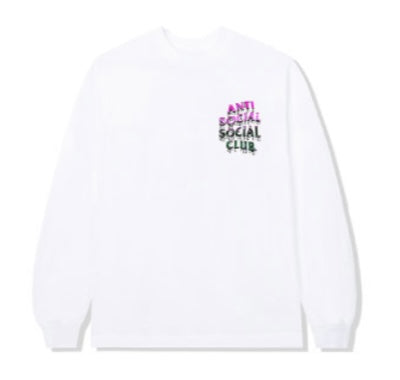 ASSC- Mind Melt