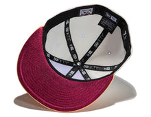 Load image into Gallery viewer, Arizona Diamondbacks- Fitted Hat
