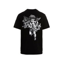 Load image into Gallery viewer, AMIRI- Shaded Cherub Tee
