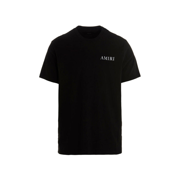 AMIRI- Shaded Cherub Tee