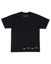 Load image into Gallery viewer, BAPE x Pink panther- ABC camo wall
