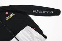 Load image into Gallery viewer, Fly Supply- Happy Pockets Windbreaker (Set)
