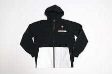 Load image into Gallery viewer, Fly Supply- Happy Pockets Windbreaker (Set)
